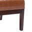 Chaise d'appoint