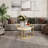 Table basse Ulpiu
