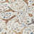 Machine Washable Indoor/Outdoor Boruta ACN2250 Global Rug-782668405