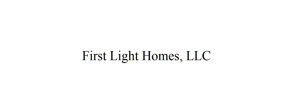 Light House LLC Logo