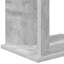 End Table-1546122513