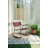 Surprising Steel Outdoor Chair-84322419