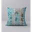 Coussin décoratif carrée épicée-1636670619
