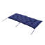 Outdoor Seat Cushion-328927822