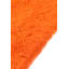 Tapis orange Noack
