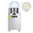 Electric Dough Divider 20PCS Automatic Dough Cutter Bread Maker for Bakery