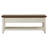 Barnette Coffee Table