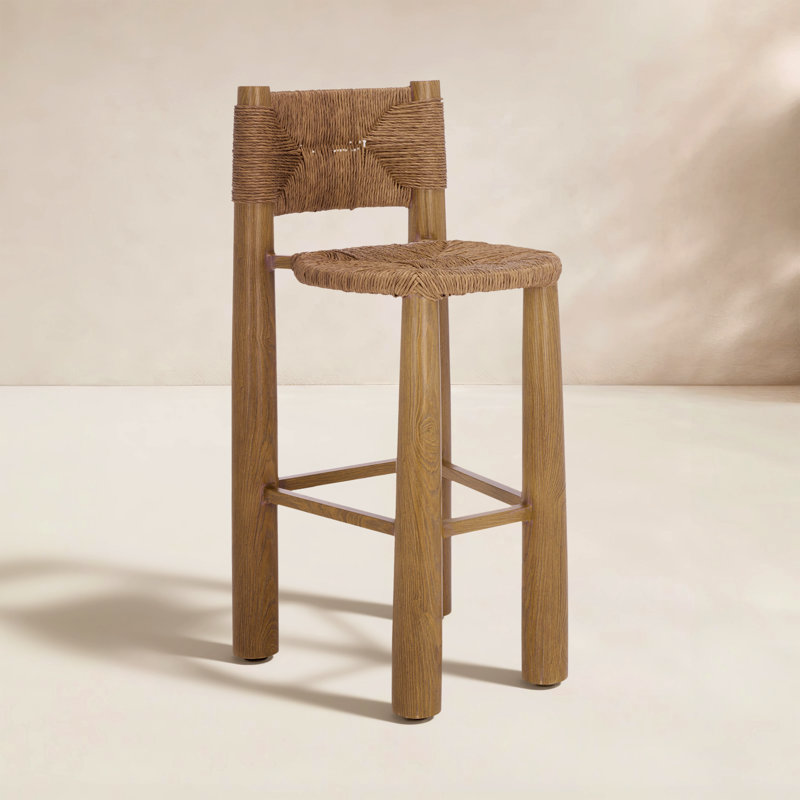 Tabouret de bar Indie