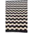 Noe Cream Rug