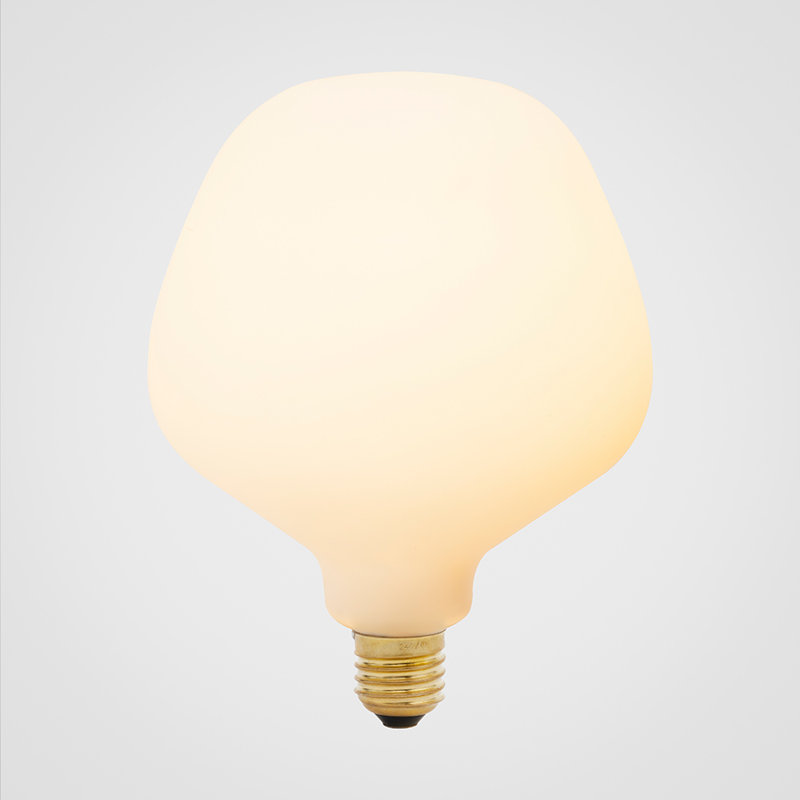 Enno Table Lamp
