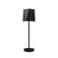 Facet Buffet Table Lamp-713132928-713133048