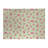Summer Flamingo Outdoor Rug-111961279
