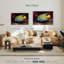 Grand poisson-ange Brampt-108147087