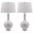 Minha Ceramic Table Lamp-1760785757