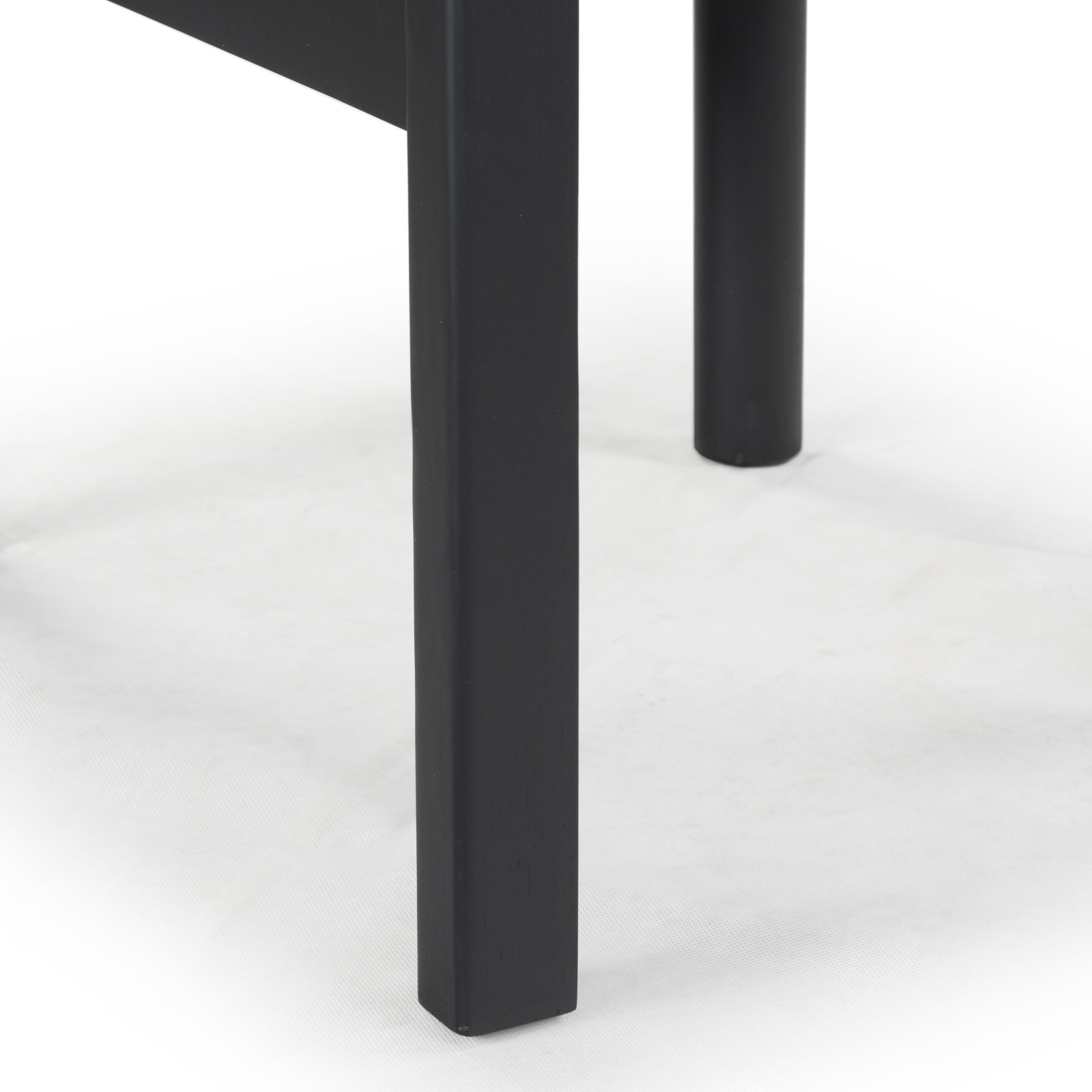 Elkhart Dining Armchair