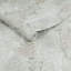 Superfresco Easy Organics Floral Metallic Wallpaper
