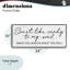 Traduction libre «Sweet Like Candy» par Giclée-1483961472-1483961502