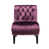 Purple is out of stock
