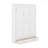 Full Size Murphy Bed With Drawers