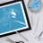 LED Animation Art Board, Wireless LED Light Pad, Tracing Light Box