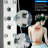 44.88'' Shower Panel with Fixed Shower Head-98249847