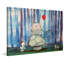 Andrea Doss - Wrapped Canvas Print-17730954