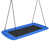 Blue is out of stock