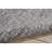 Tobiano Indoor Rug-20782501