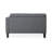 101'' Upholstered Sofa-1702711726