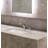 M-Power Soap Dispenser with Sensor-94373464