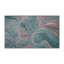 Tapis gris soyeux et moelleux-1863996567