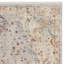 Tapis oriental performance Soren-348675125