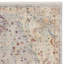 Tapis oriental performance Soren-348675126