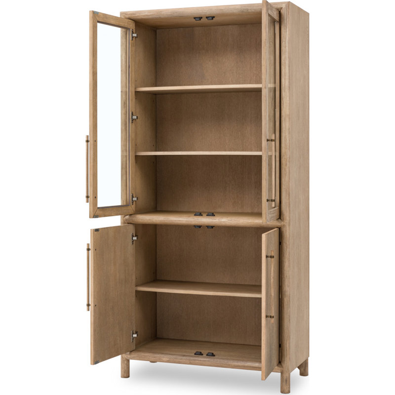 Armoire de salle à manger Colleen