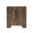 Peyton 22.05'' W Nightstand