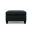 Renee Ottoman-394571714-394571682