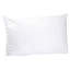 Superbounce Set of 8 Hollowfibre Pillows