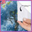 Rideaux de douche Blue River-94480101