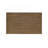Contemporary Rectangular Dining Table