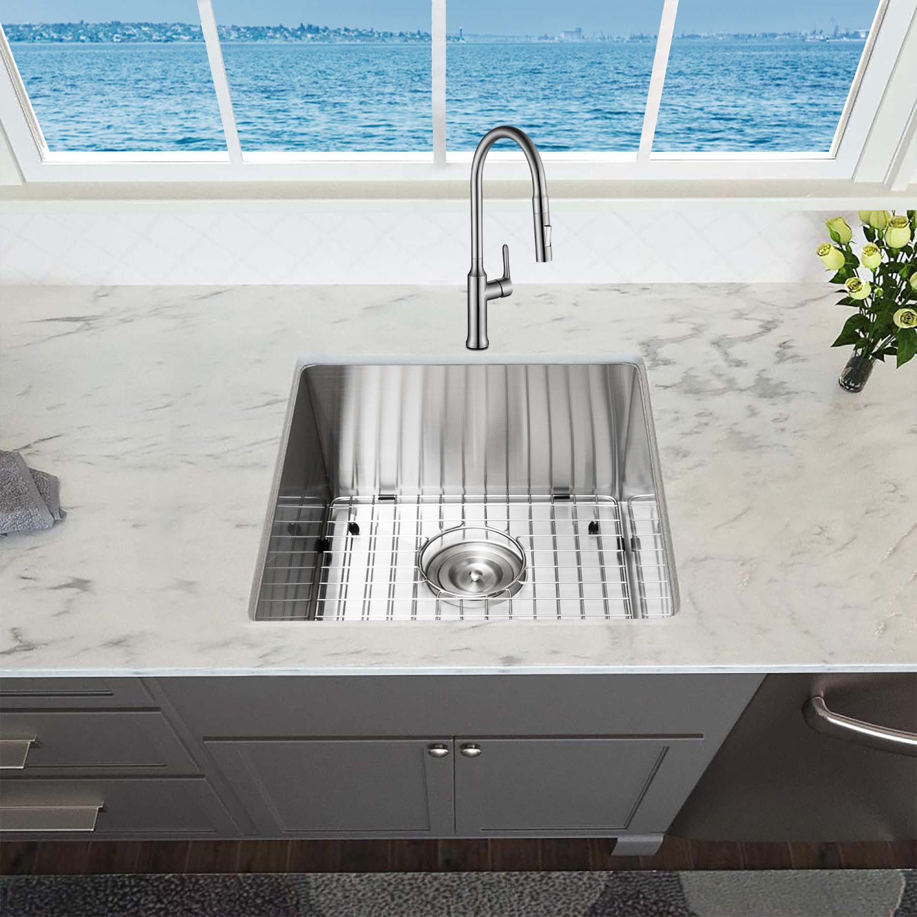 https://assets.wfcdn.com/im/01997743/compr-r85/2223/222384062/kbfmore-16-inch-single-bowl-undermount-stainless-steel-handmade-kitchen-sink-with-sink-accessories.jpg