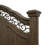 Assel Solid Wood Four Poster Bed-89999613