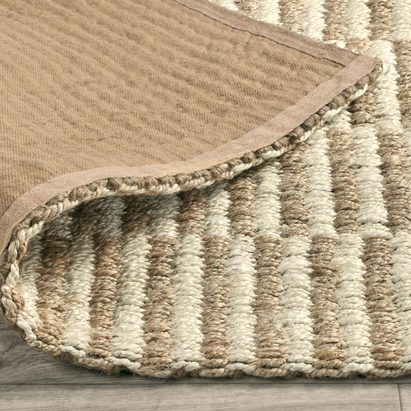 Tapis rectangulaire Monterey, Rectangle 9 pi x 12 pi