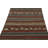 One-of-a-Kind Area Rug