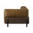 Upholstered 91'' Sofa