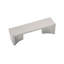 Avenue Collection Pull-567236941-567236944