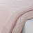 Serta Supersoft Cooling Bed Set, Reversible Comforter Set-62272840-62272839