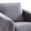 Fauteuil Paislea-87326039