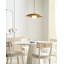 1 - Light Pendant-7355295