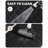 Daston Non-Slip Outdoor Door Mat-740757122-740757144