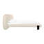 Lit en fausse laine-94710989